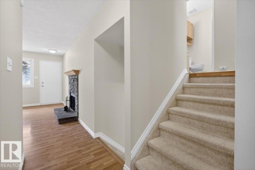 1107 62 Street, Edmonton, AB 