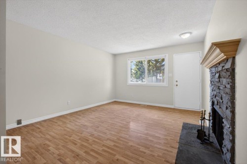 1107 62 Street, Edmonton, AB 