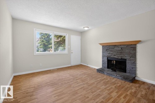 1107 62 Street, Edmonton, AB 