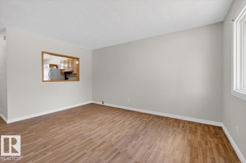 1107 62 Street, Edmonton, AB 