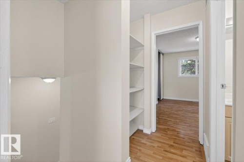 1107 62 Street, Edmonton, AB 