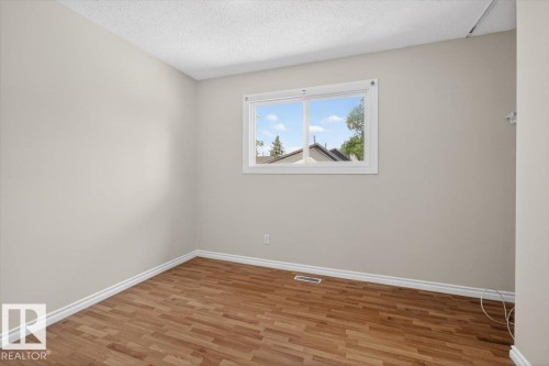 1107 62 Street, Edmonton, AB 