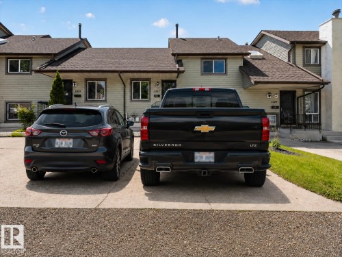 1107 62 Street, Edmonton, AB 