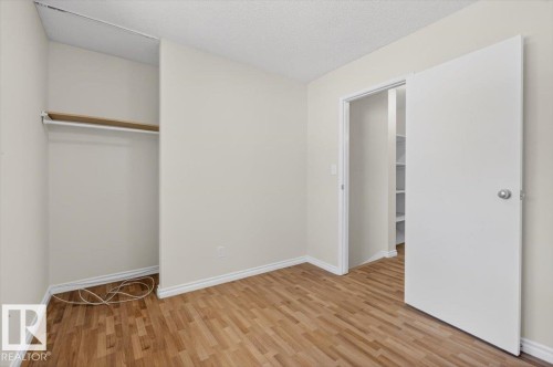 1107 62 Street, Edmonton, AB 