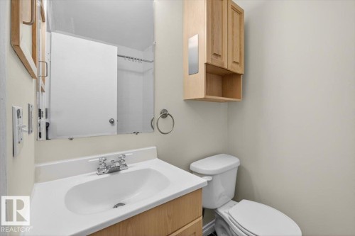 1107 62 Street, Edmonton, AB 