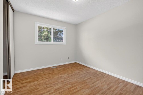 1107 62 Street, Edmonton, AB 
