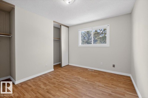 1107 62 Street, Edmonton, AB 
