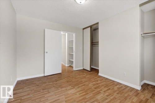 1107 62 Street, Edmonton, AB 
