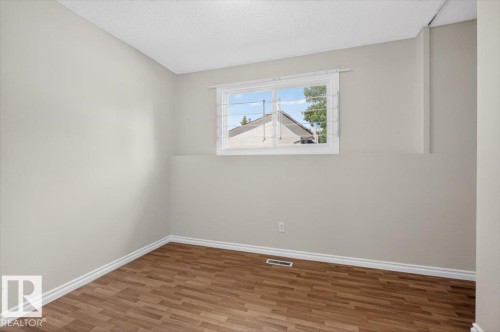 1107 62 Street, Edmonton, AB 