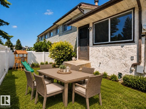 1107 62 Street, Edmonton, AB 
