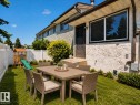 1107 62 Street, Edmonton, AB 