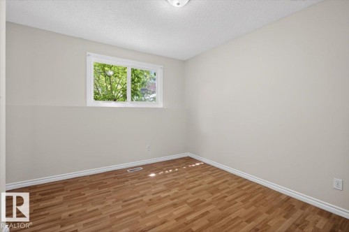 1107 62 Street, Edmonton, AB 
