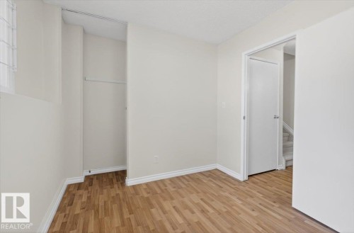 1107 62 Street, Edmonton, AB 