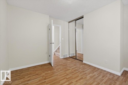 1107 62 Street, Edmonton, AB 