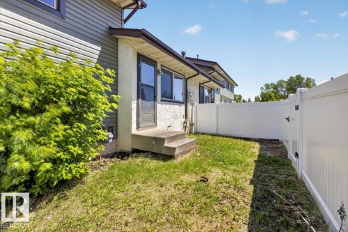 1107 62 Street, Edmonton, AB 