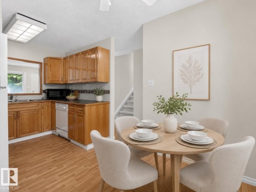 1107 62 Street, Edmonton, AB 