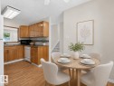 1107 62 Street, Edmonton, AB 
