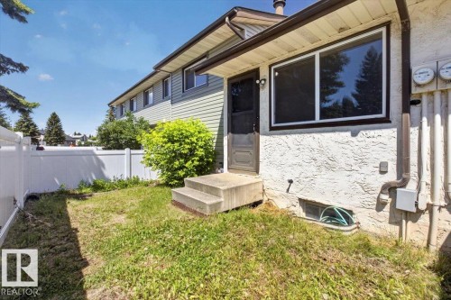 1107 62 Street, Edmonton, AB 