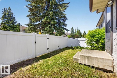 1107 62 Street, Edmonton, AB 