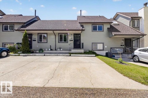1107 62 Street, Edmonton, AB 