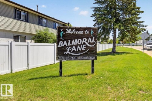 1107 62 Street, Edmonton, AB 