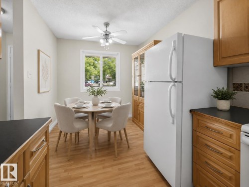 1107 62 Street, Edmonton, AB 