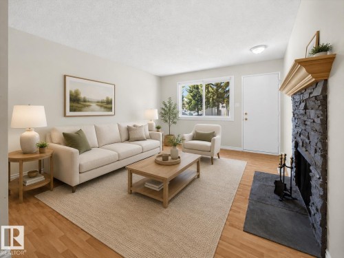 1107 62 Street, Edmonton, AB 