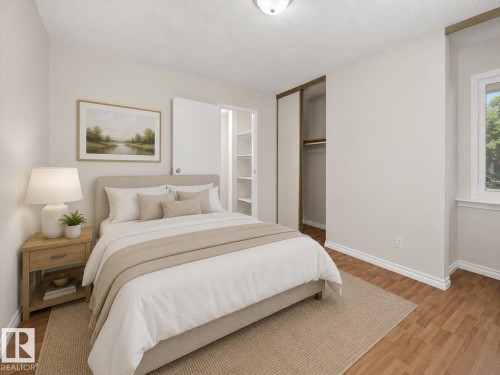 1107 62 Street, Edmonton, AB 