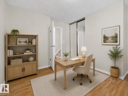 1107 62 Street, Edmonton, AB 