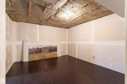 Basement - 8204 180 Avenue, Edmonton, AB 