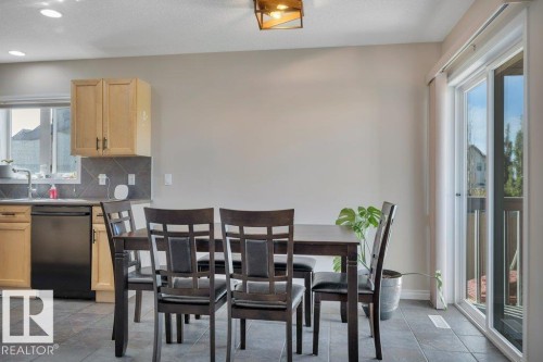 62 Naples Way, St. Albert, AB 