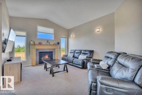 62 Naples Way, St. Albert, AB 