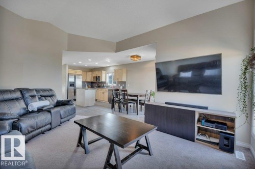 62 Naples Way, St. Albert, AB 