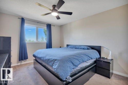 62 Naples Way, St. Albert, AB 