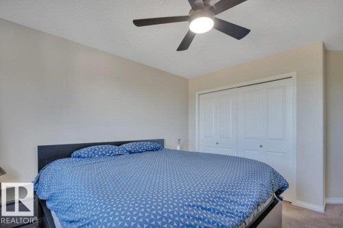 62 Naples Way, St. Albert, AB 