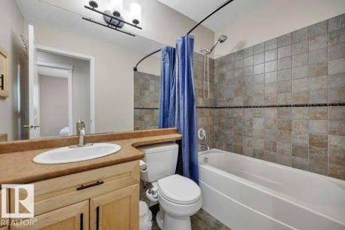 62 Naples Way, St. Albert, AB 