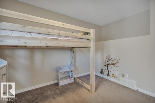 62 Naples Way, St. Albert, AB 