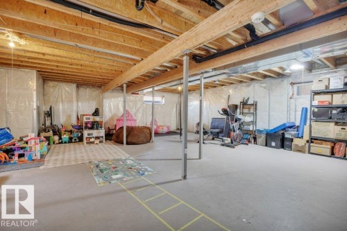 62 Naples Way, St. Albert, AB 