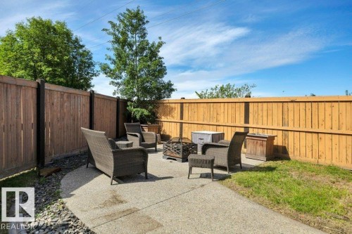 62 Naples Way, St. Albert, AB 