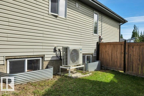 62 Naples Way, St. Albert, AB 