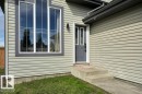 62 Naples Way, St. Albert, AB 