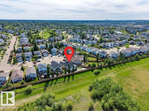 62 Naples Way, St. Albert, AB 