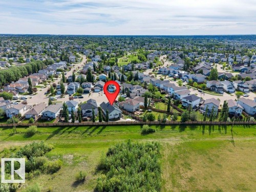 62 Naples Way, St. Albert, AB 