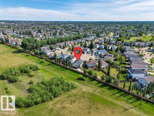 62 Naples Way, St. Albert, AB 