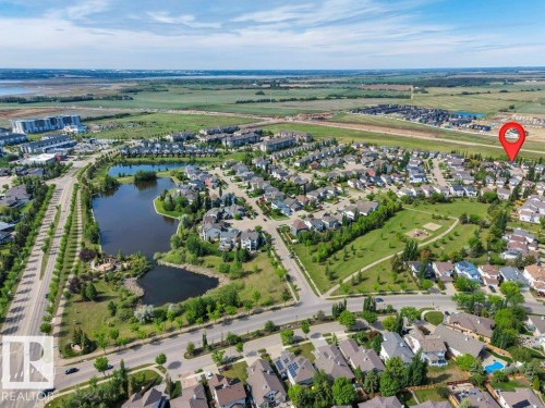 62 Naples Way, St. Albert, AB 