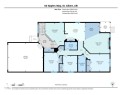 62 Naples Way, St. Albert, AB 