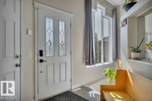 62 Naples Way, St. Albert, AB 