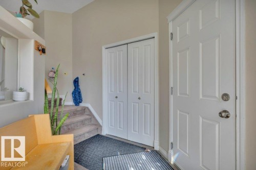 62 Naples Way, St. Albert, AB 