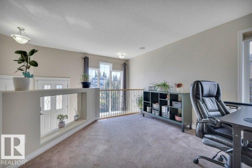 62 Naples Way, St. Albert, AB 