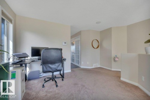 62 Naples Way, St. Albert, AB 